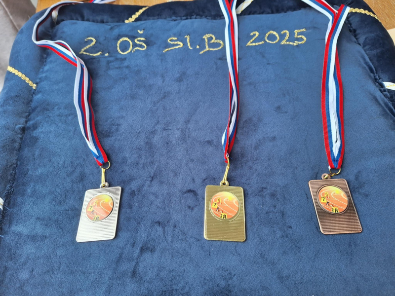 1000004826