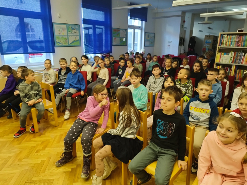 SLIKA.2