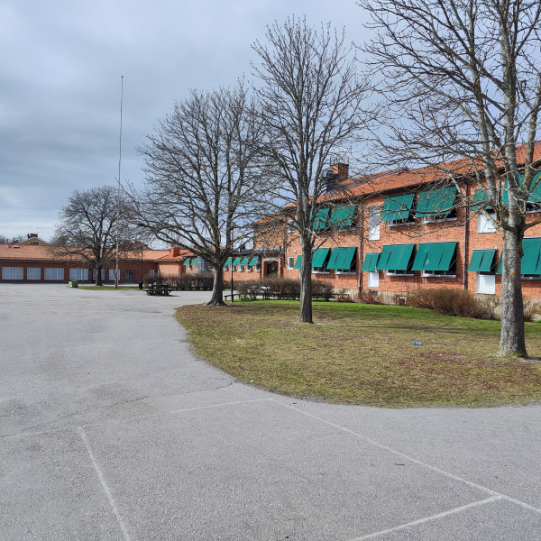 image9